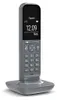 Gigaset CL390, Analoog/DECT-telefoon, Draadloos handset, Productafbeelding-voorbeeld 3