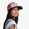 Buff Czapki Trucker Cap, 1285975553000 Podgląd zdjęcia produktu 3