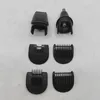 Braun Multigroom All-in-One Series 3, 11-in-1 Trimmer-Set Produktbild-Vorschau 39