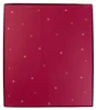 Creano  Kräutertee Adventsgeschenk „Christmas Selection“ 9 Produktbild-Vorschau 10