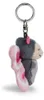 NICI Schlüsselanhänger Schmetterling Love, 6 cm Produktbild-Vorschau 4