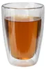 Thermogläser mit Doppelwand 350 ml - 2er Set Produktbild-Vorschau 10