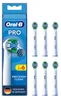 Oral-B 8006540860892 Oral-B PRO Precision Clean Anteprima dell’immagine prodotto 10
