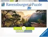 Yosemite Park Ravensburger 12000045 Produktbild-Vorschau 6