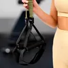 Gymtek® sada odporových pásov, fitness pásy, odporové pásy, Náhľad obrázku produktu 7