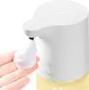 SIMPLEWAY automatický dávkovač penového mydla s tekutinou  Náhľad obrázku produktu 5