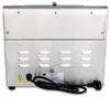 Beeketal Gastro Pastakocher Nudelkocher, Modell:BNK-4 Produktbild-Vorschau 6