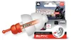 ALPINE zatyczki/stopery do uszu MotoSafe Race Podgląd zdjęcia produktu 21