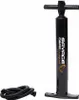 Savage Gear High Rider Kayak 330 - Angelkajak Produktbild-Vorschau 10