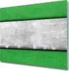 Glas Herdabdeckplatte 60x52 cm Spritzschutz Produktbild-Vorschau 1