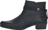 Rieker Y0782-01 (37/schwarz/schwarz) Produktbild-Vorschau 7