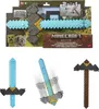 Minecraft JFR72, 6 lat(a), Wielobarwny, Plastik Podgląd zdjęcia produktu 1