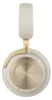Bang & Olufsen Beoplay HX Over-Ear Kopfhörer Gold Over-Ear Produktbild-Vorschau 6