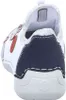 Rieker Damen Halbschuhe Sneaker 52563, Größe:40 EU, Produktbild-Vorschau 33