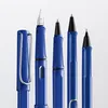 Füllhalter Sky M blau Produktbild-Vorschau 15