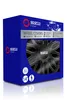 A product box for Sparco wheel covers. Podgląd zdjęcia produktu