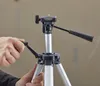 Stanley - Fotografa i calli? Ricevere il telescopio Anteprima dell’immagine prodotto 4