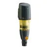 SYR Rückspülfilter DRUFI 2315 FR Produktbild-Vorschau 6