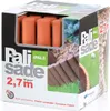 Palisada Ogrodowa Ipal5 Brąz  2,7M Podgląd zdjęcia produktu 5