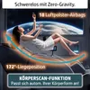 AMBINESS Massagesessel Relaxsessel YUNA | 60 Produktbild-Vorschau 6