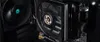 AN600 Black Deepcool Dysipator Náhled obrázku produktu 9