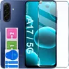 Etui Magnetyczne Przezroczyste do Samsung A17 5G |do Podgląd zdjęcia produktu 10