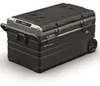 Electric cooler - EZA - BLIZZ-E FLEX - 12 volts / 24 volts Anteprima dell’immagine prodotto 3