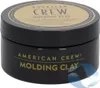 American Crew Molding Clay Modelliermasse für starken Halt Produktbild-Vorschau 3