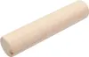 vidaXL Kubb game set wood Náhľad obrázku produktu 5