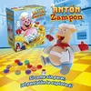 Piggy Pop Anteprima dell’immagine prodotto 16