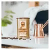Kurukahveci Mehmet Efendi Caffè Turco 500 g Anteprima dell’immagine prodotto 9