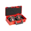 ROTHENBERGER Pressbackenset Standard M15-22-28 - 1000002067 Produktbild-Vorschau 4
