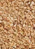 KoRo I Geröstete und gehackte Haselnüsse | 1 kg Produktbild-Vorschau 3