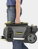Idropulitrice Kärcher Hd 5/15 C Plus 1.520-931.0 Anteprima dell’immagine prodotto 6