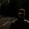 Čelovka Vayox VA0187 Pro Series | 750lm | CREE + SMD | Náhled obrázku produktu 5