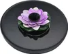 Lotus Solární fontána Vodní čerpadlo Plovoucí mini solární Náhled obrázku produktu 4