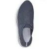 Rieker Slipper Halbschuh N3066-14 Produktbild-Vorschau 15