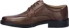 Josef Seibel Elegante Schnürschuhe Herren 32303434363435 Produktbild-Vorschau 10