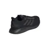 Adidas Schuhe Galaxar Run M, FY8976 Produktbild-Vorschau 4