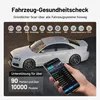 TOPDON CARPAL-A OBD2 Diagnosewerkzeug Alle Fahrzeuge, Produktbild-Vorschau 2