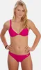 BECO the world of aquasports Bikini Sweetheart mit Produktbild-Vorschau 3