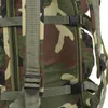 3-in-1 Seesack Armee-Stil 45 L Camouflage Produktbild-Vorschau 5