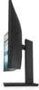 Hp P34hc G4 34´´ Wqhd Monitor Schwarz One Size / EU Plug Produktbild-Vorschau 9