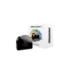 FIBARO RGBW Controller 2 Z-Wave (FIBEFGRGBW-442) Voir les images du produit 1