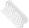 Cotton Prime® 10 Paar COTTON-Essentials Sneaker-Socken Produktbild-Vorschau 1
