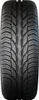 Uniroyal Rainexpert 185/70R14 88H Podgląd zdjęcia produktu 3