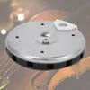 Chromatický tón Pitch Pipe, ladenie tónu huslí, ladenie Náhľad obrázku produktu 4