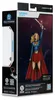 Action figure di Supergirl della serie DC Multiverse (film Anteprima dell’immagine prodotto 8