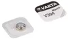 Orologio VARTA V394/SR45 | confezione (10 pezzi) Anteprima dell’immagine prodotto 10