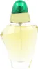 Oscar de la Renta Volupté eau de Toilette für Damen 100 ml Produktbild-Vorschau 5